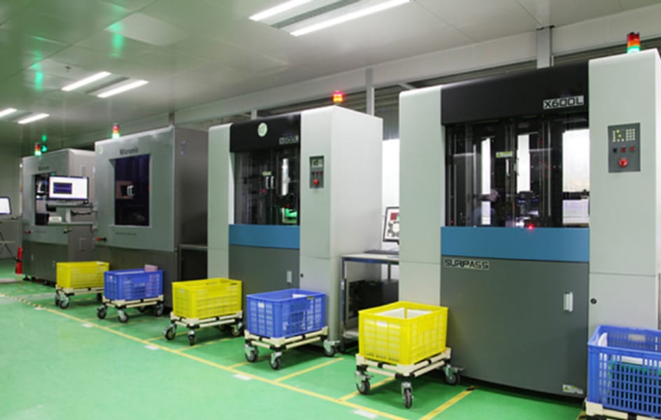 柔性電路板價格怎么計算，柔性電路板龍頭企業第3張